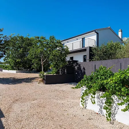 Holiday home Black Wood